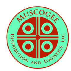 Muscogee Distribution & Logistics 
